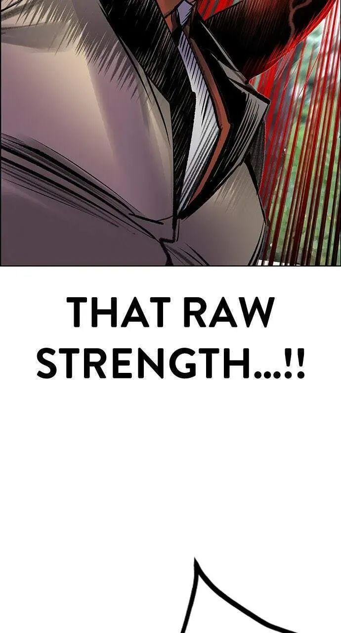 Jungle Juice Chapter 9.1 page 52 - 