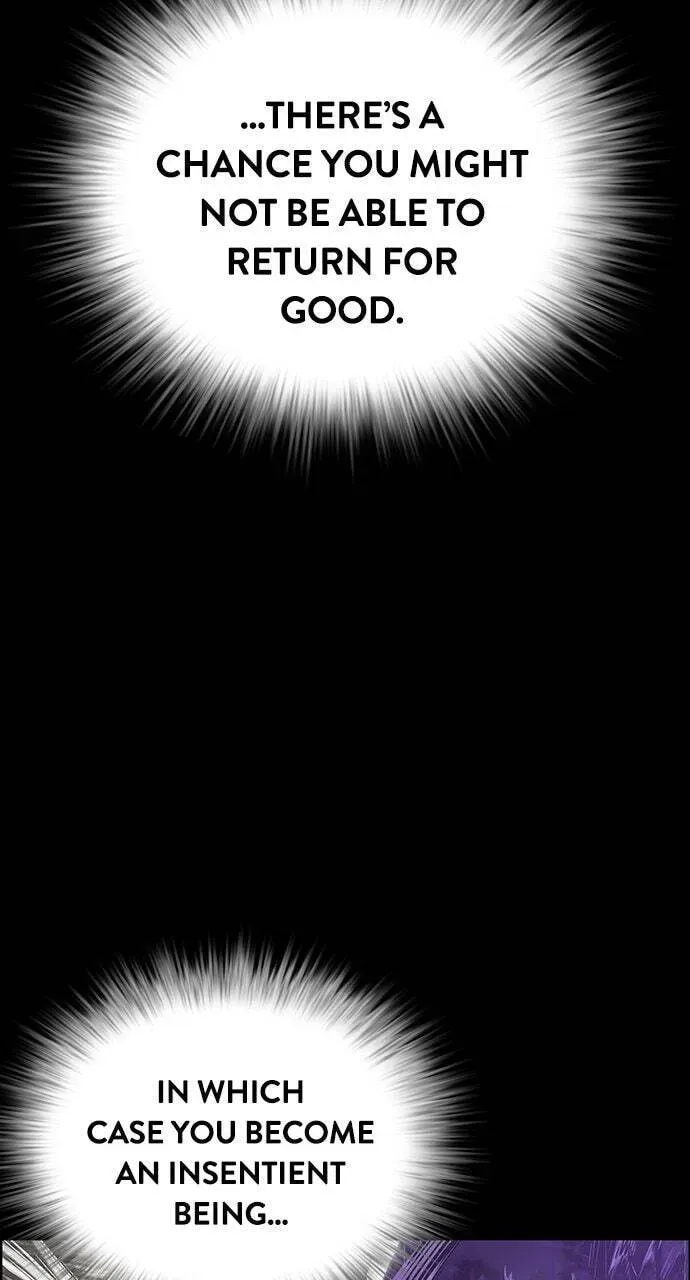 Jungle Juice Chapter 9.1 page 60 - 
