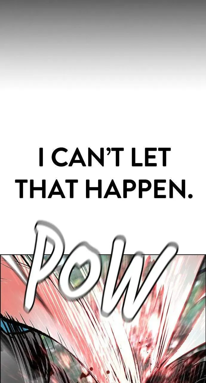 Jungle Juice Chapter 9.1 page 62 - 