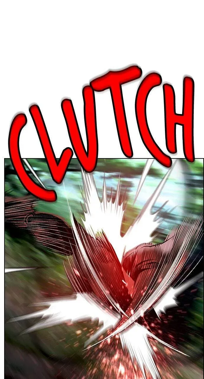 Jungle Juice Chapter 9.1 page 66 - 