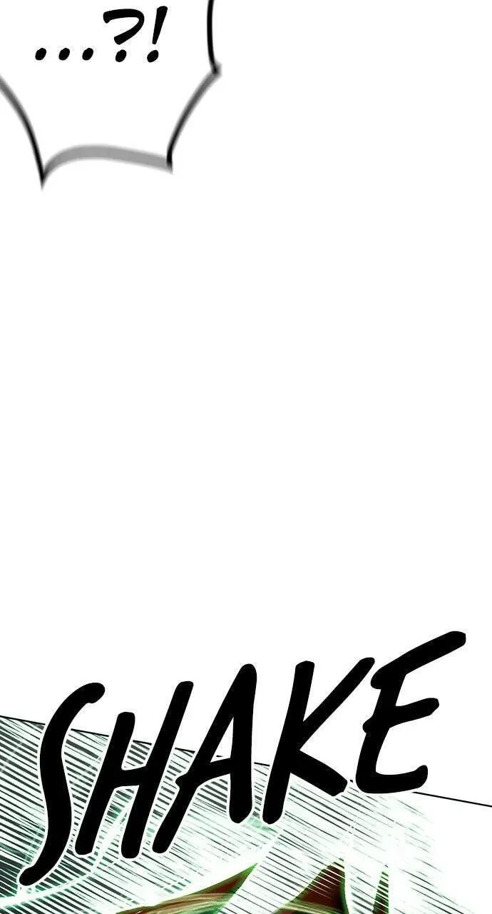 Jungle Juice Chapter 9.1 page 72 - 