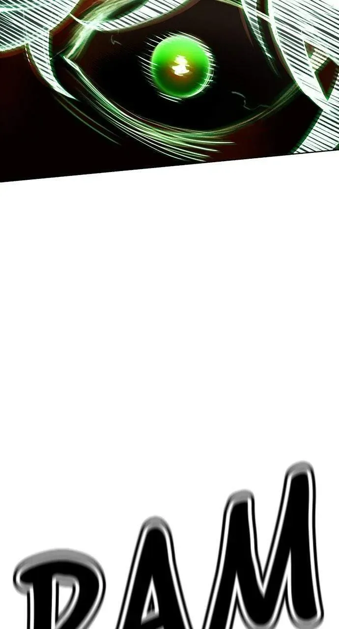 Jungle Juice Chapter 9.1 page 73 - 
