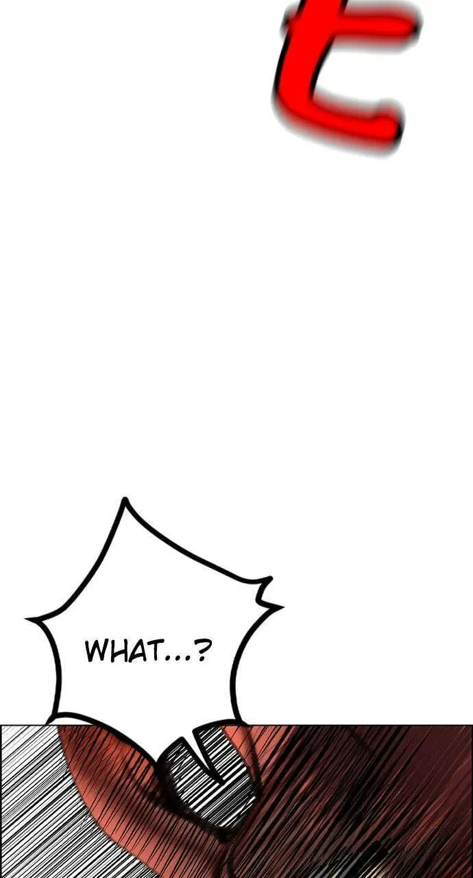 Jungle Juice Chapter 9.1 page 95 - 