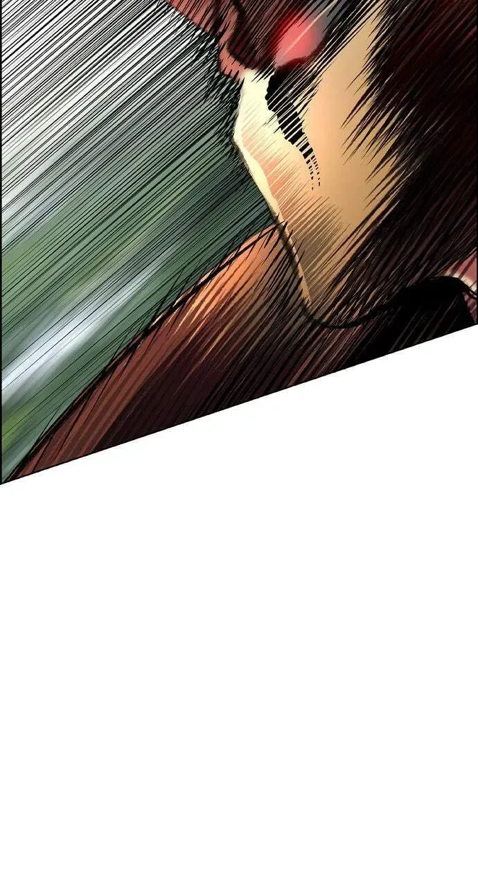 Jungle Juice Chapter 9.1 page 96 - 