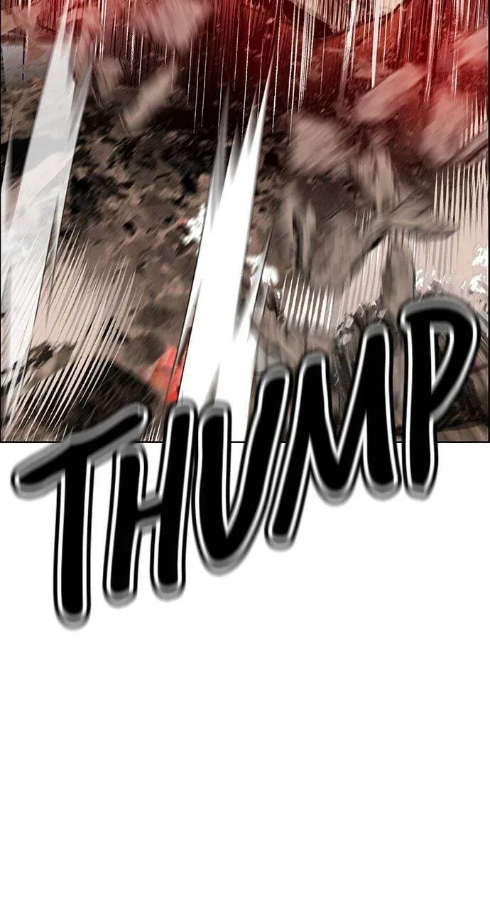 Jungle Juice Chapter 9.1 page 99 - 