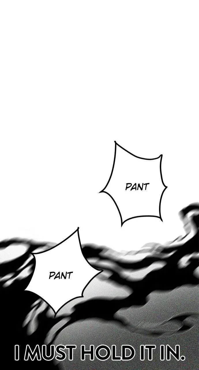 Jungle Juice Chapter 9.1 page 100 - 