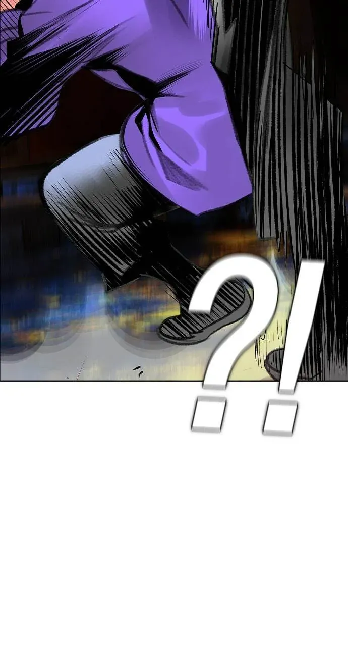 Jungle Juice Chapter 9.2 page 102 - 