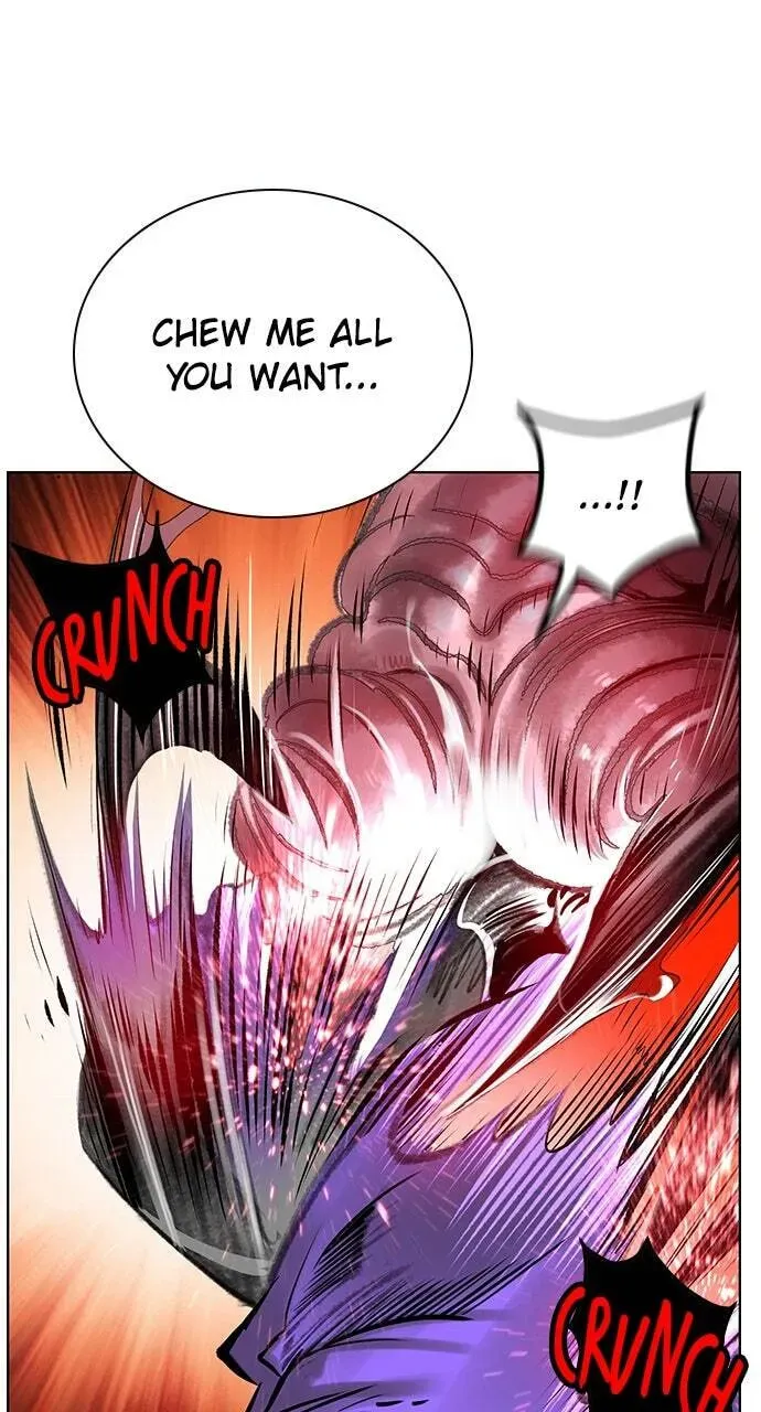 Jungle Juice Chapter 9.2 page 103 - 