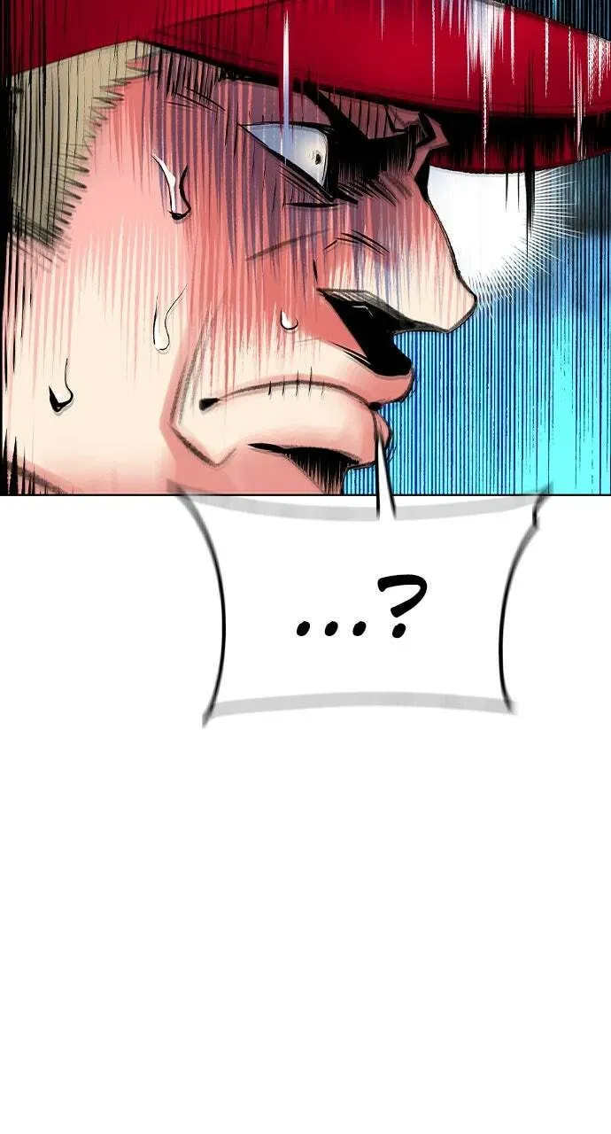 Jungle Juice Chapter 9.2 page 114 - 