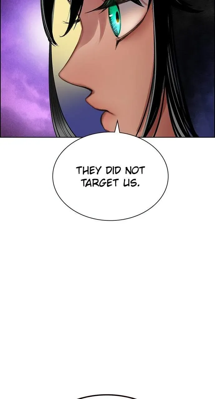 Jungle Juice Chapter 9.2 page 23 - 