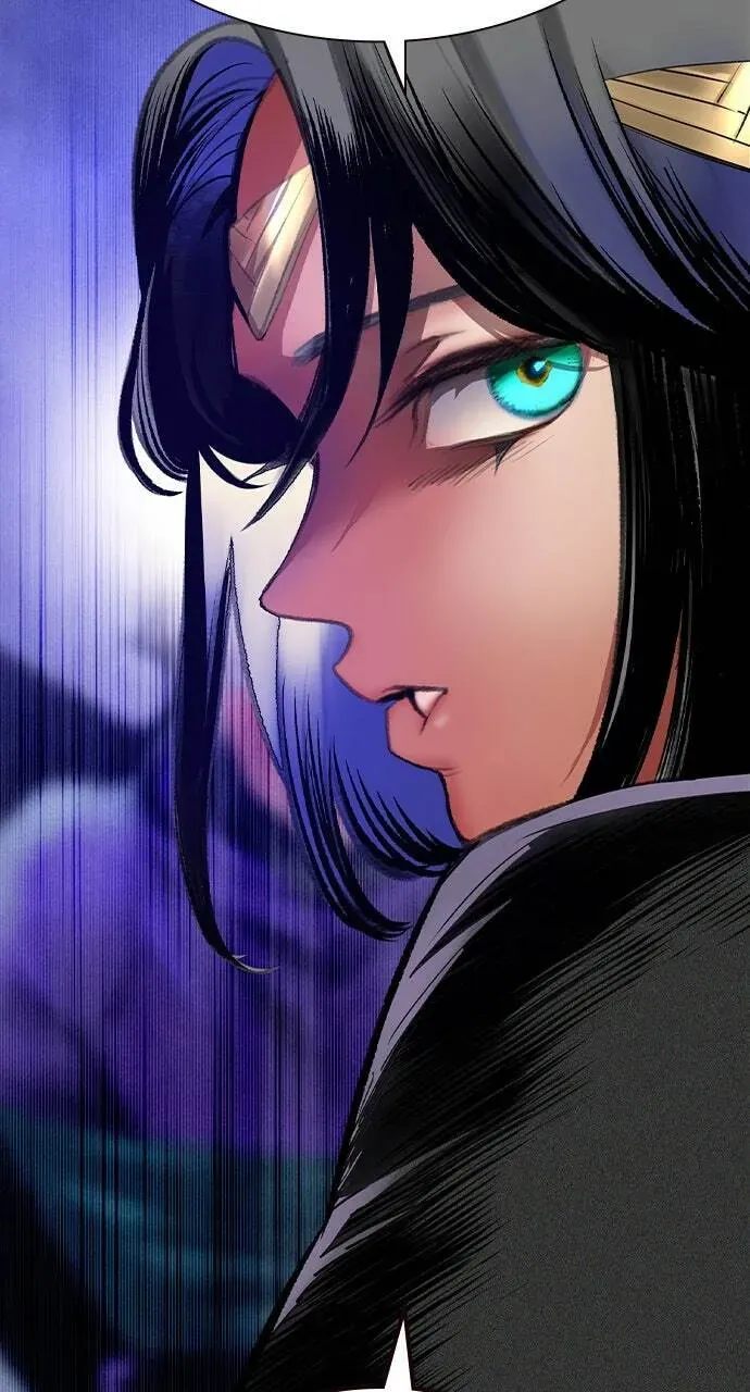 Jungle Juice Chapter 9.2 page 29 - 