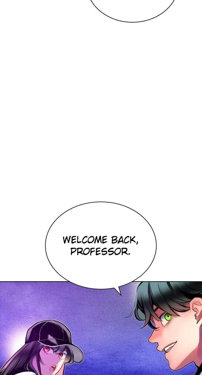 Jungle Juice Chapter 9.2 page 4 - 