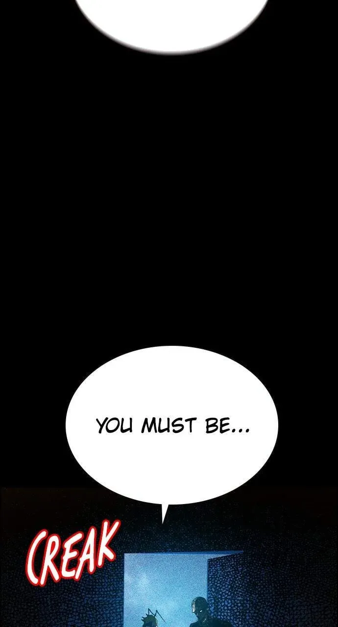 Jungle Juice Chapter 9.2 page 37 - 