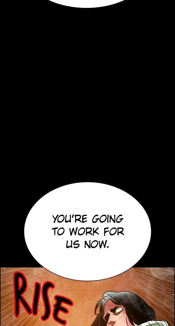 Jungle Juice Chapter 9.2 page 39 - 