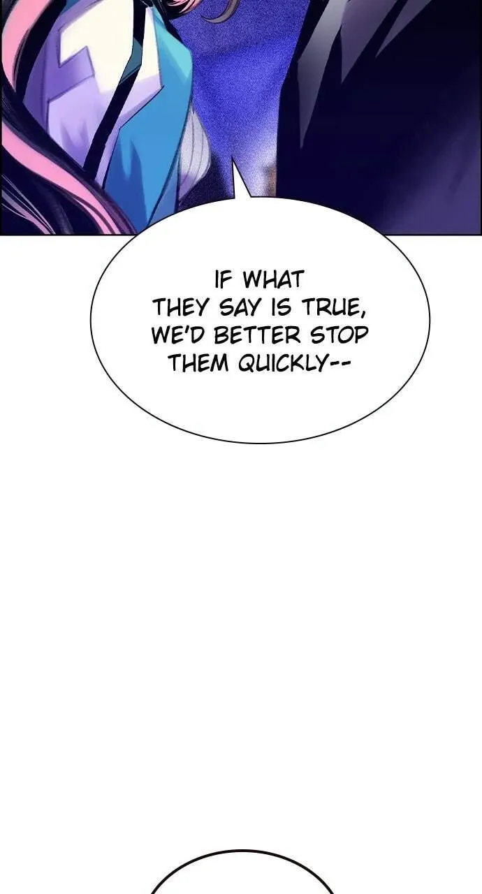 Jungle Juice Chapter 9.2 page 51 - 