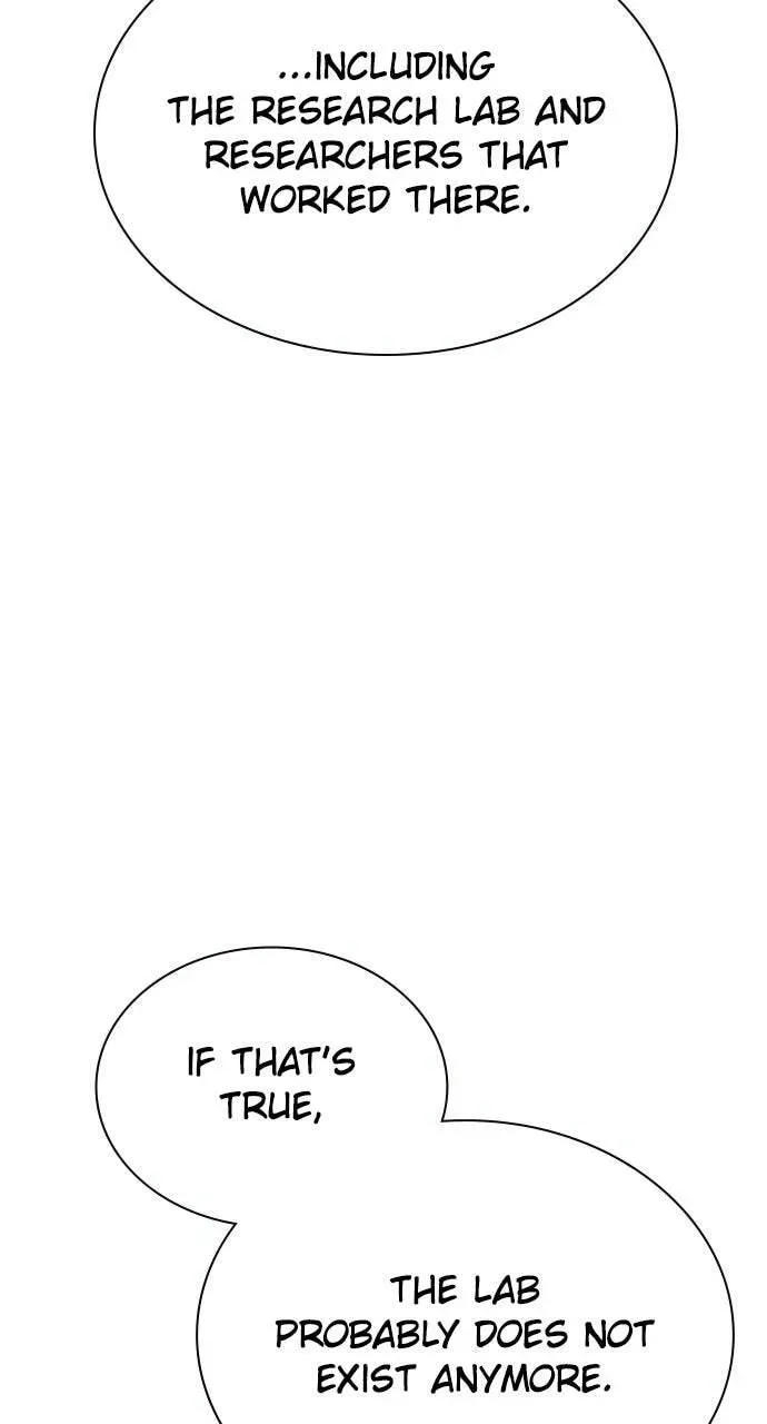Jungle Juice Chapter 9.2 page 62 - 