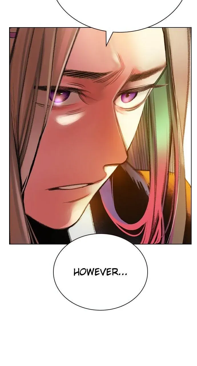 Jungle Juice Chapter 9.2 page 63 - 