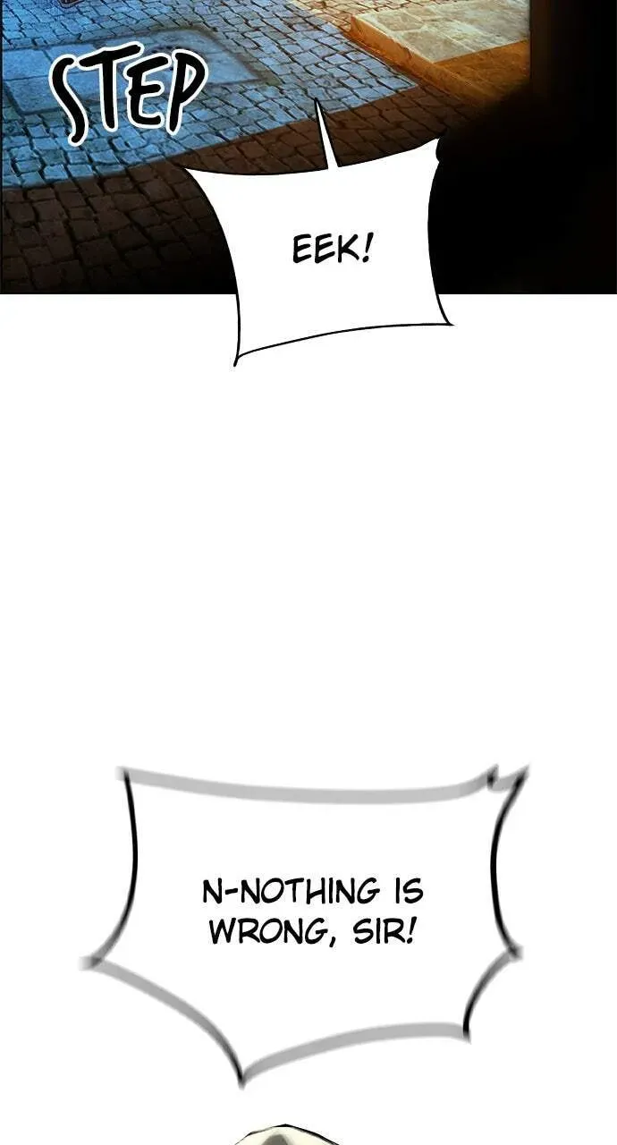 Jungle Juice Chapter 9.2 page 86 - 