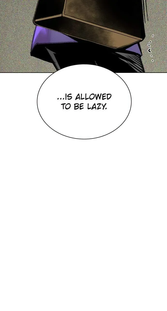 Jungle Juice Chapter 9.2 page 94 - 