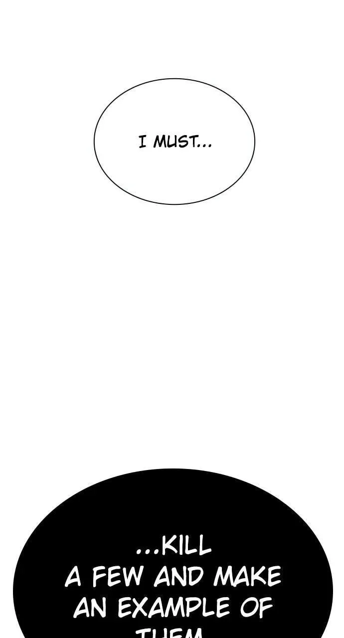 Jungle Juice Chapter 9.2 page 95 - 
