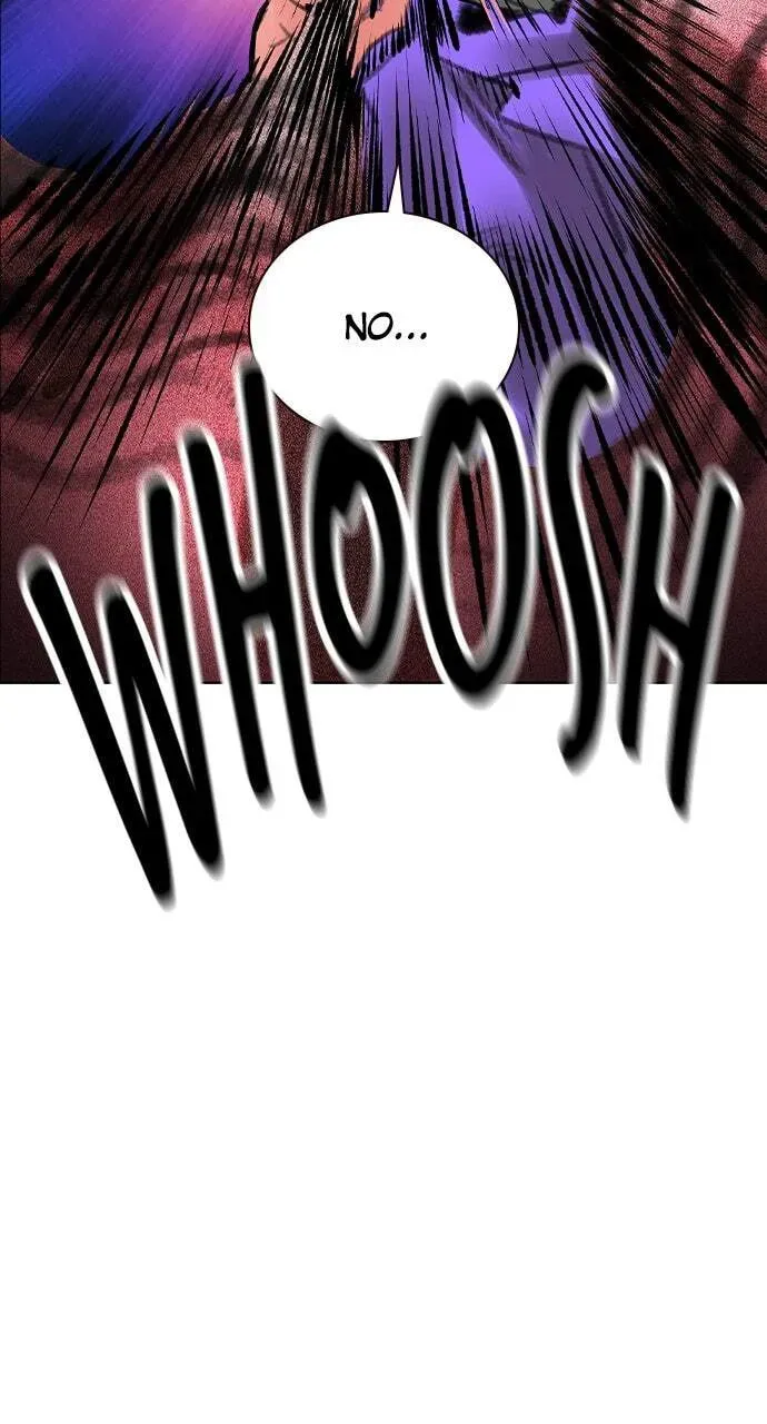 Jungle Juice Chapter 9.2 page 99 - 