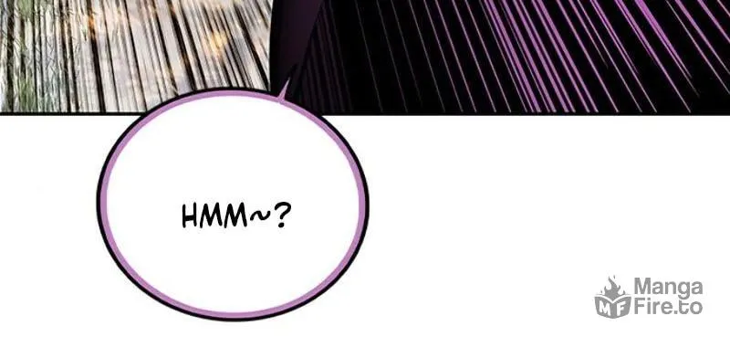 Jungle Juice Chapter 9 page 102 - 