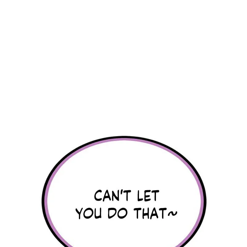 Jungle Juice Chapter 9 page 103 - 