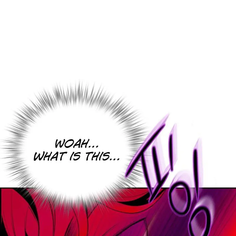 Jungle Juice Chapter 9 page 106 - 