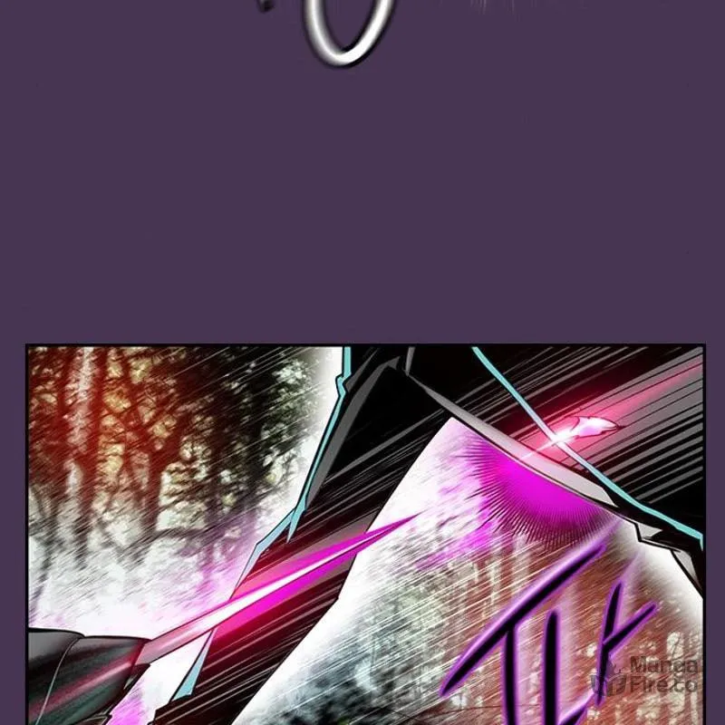 Jungle Juice Chapter 9 page 108 - 