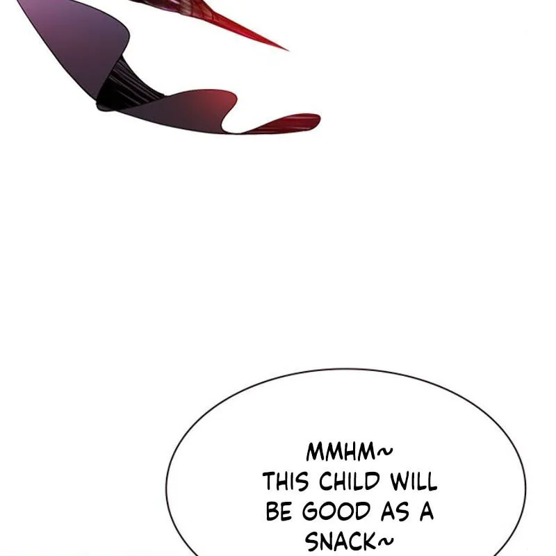 Jungle Juice Chapter 9 page 112 - 