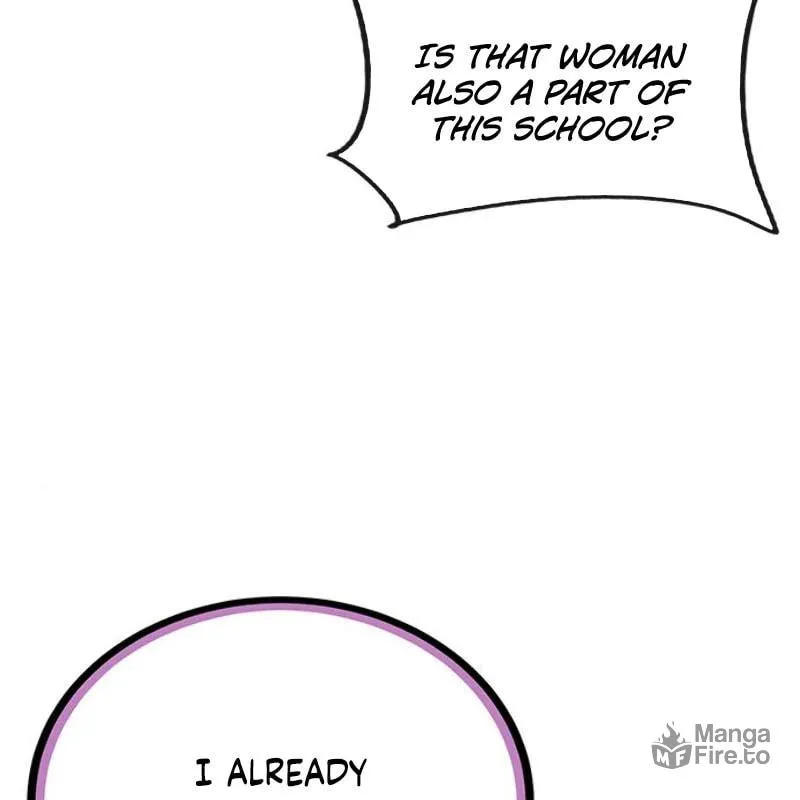 Jungle Juice Chapter 9 page 114 - 