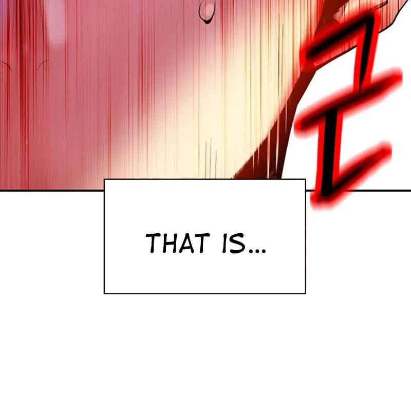 Jungle Juice Chapter 9 page 118 - 