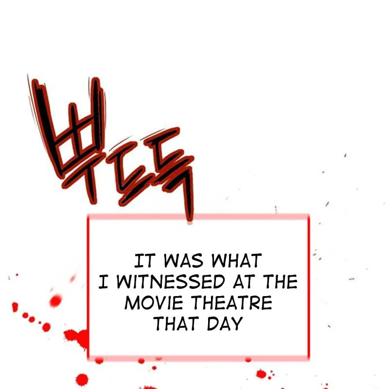 Jungle Juice Chapter 9 page 119 - 