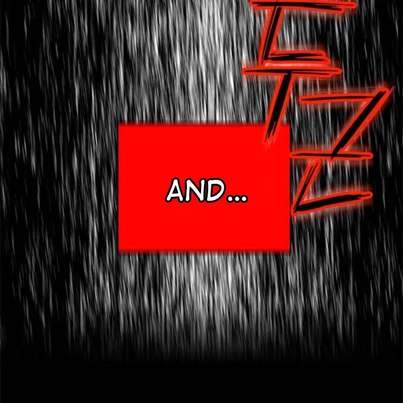 Jungle Juice Chapter 9 page 128 - 