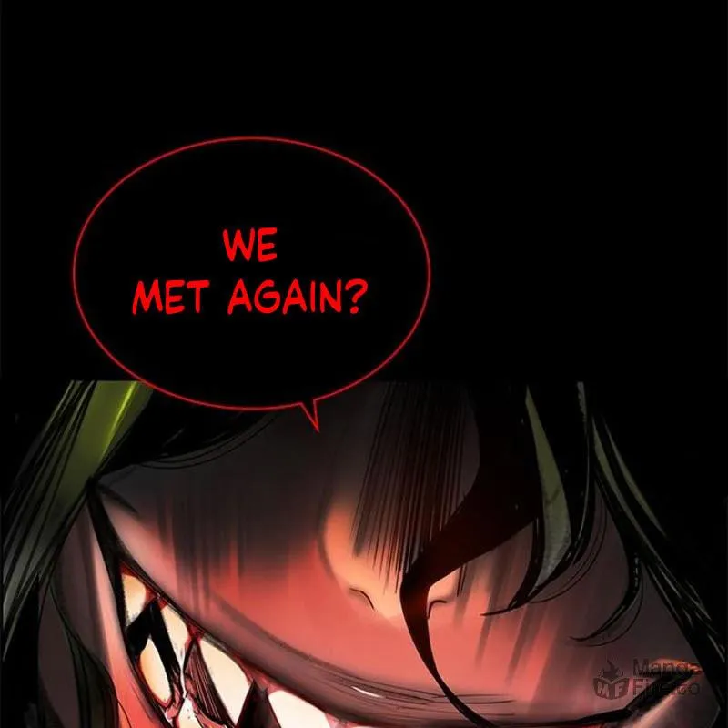 Jungle Juice Chapter 9 page 129 - 