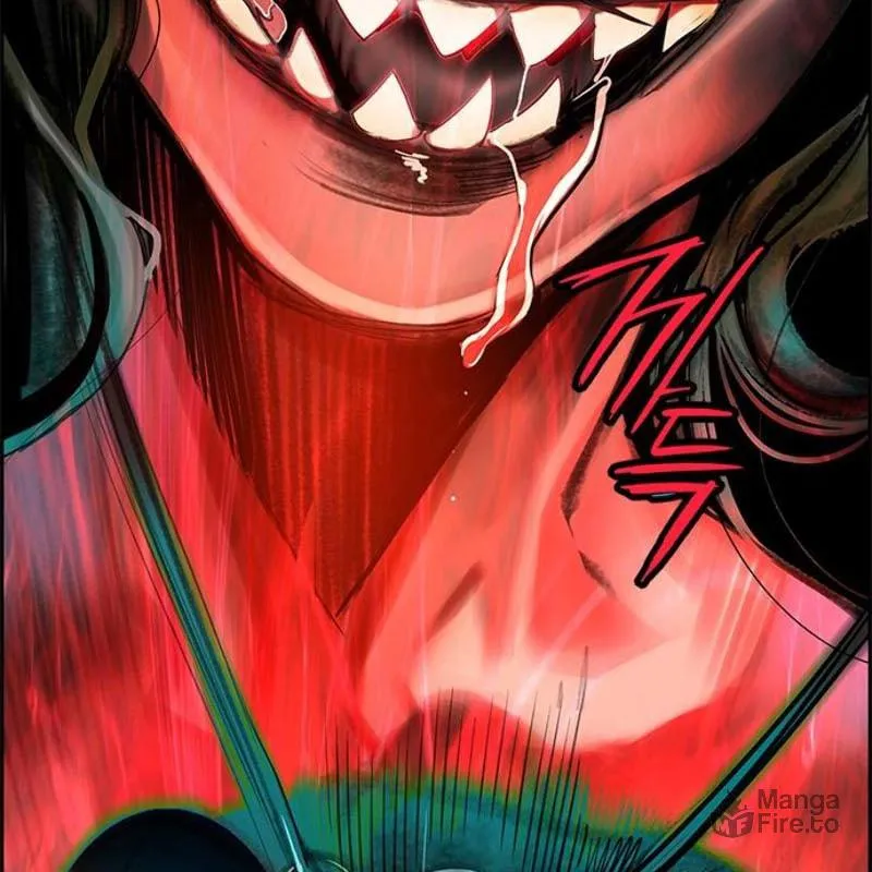 Jungle Juice Chapter 9 page 130 - 