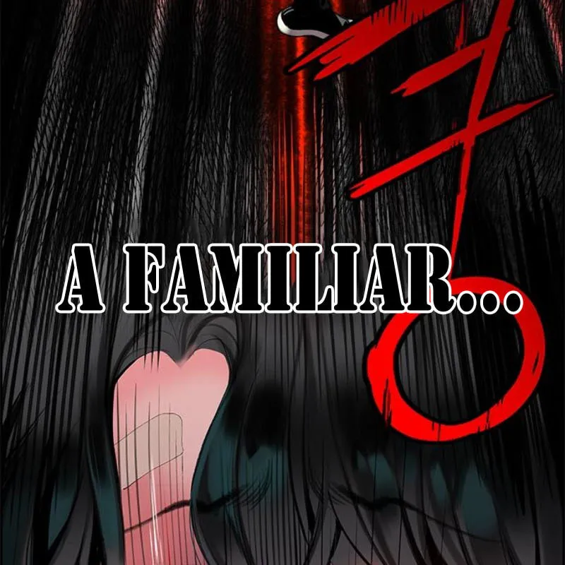 Jungle Juice Chapter 9 page 134 - 