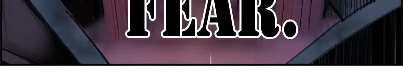 Jungle Juice Chapter 9 page 136 - 