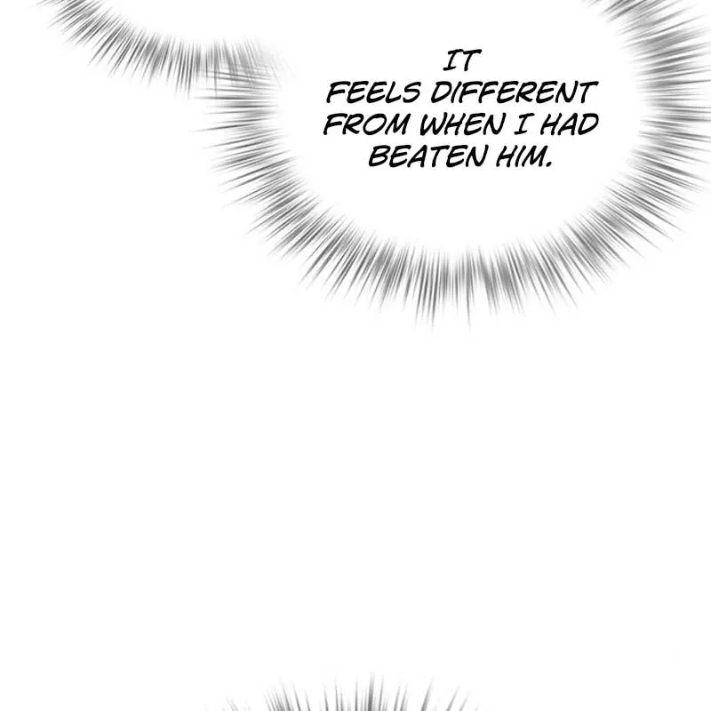Jungle Juice Chapter 9 page 139 - 