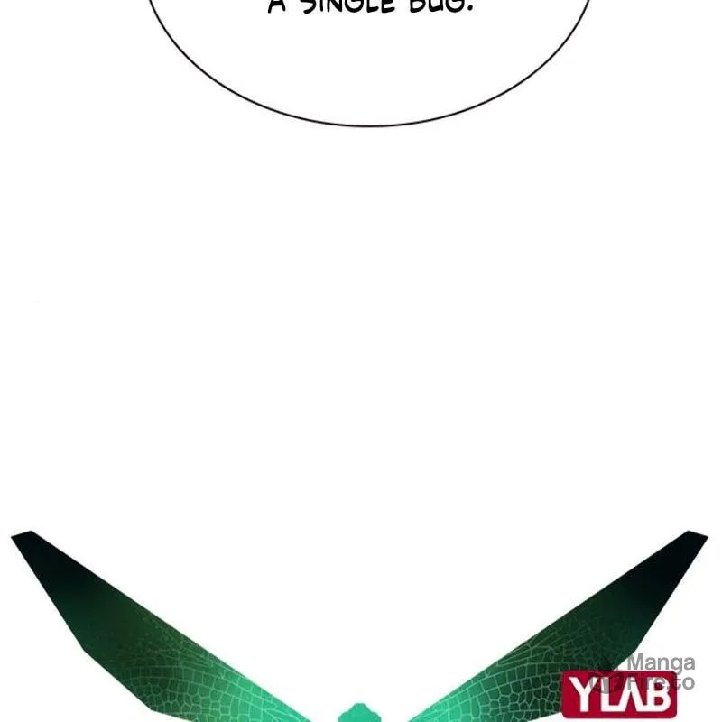 Jungle Juice Chapter 9 page 15 - 