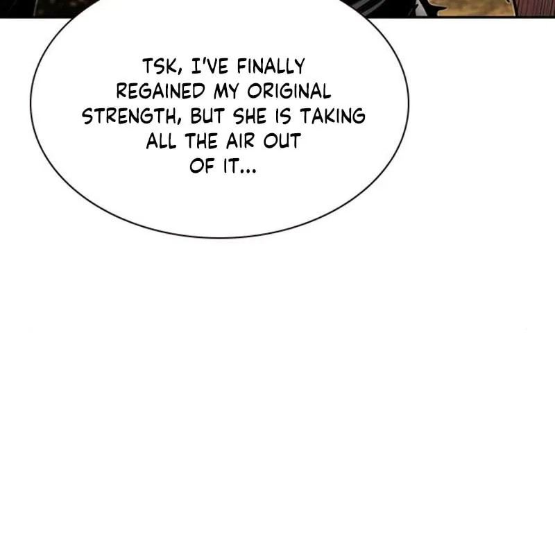 Jungle Juice Chapter 9 page 142 - 