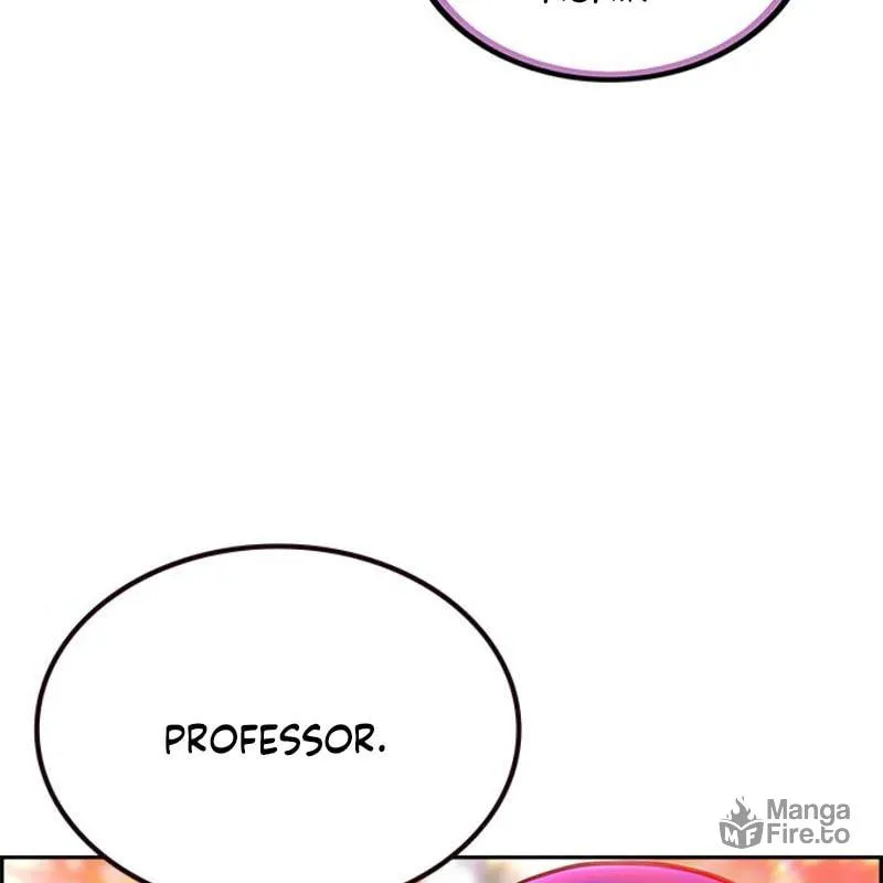 Jungle Juice Chapter 9 page 147 - 