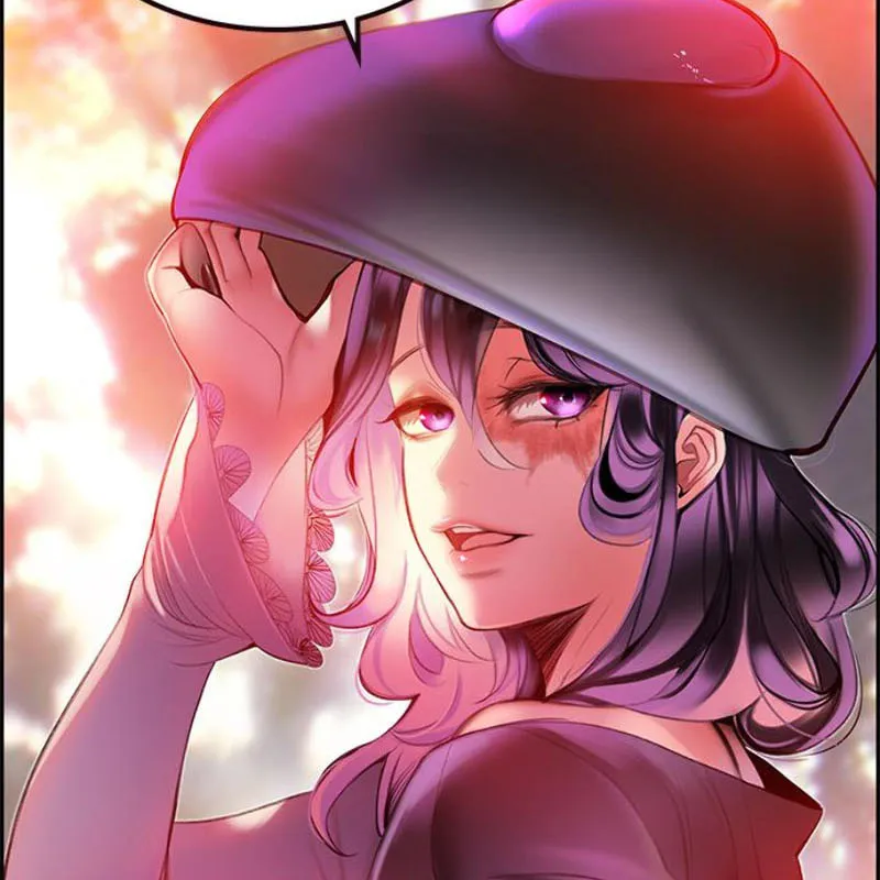 Jungle Juice Chapter 9 page 148 - 