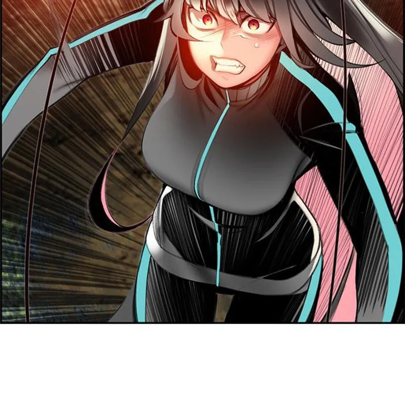Jungle Juice Chapter 9 page 151 - 
