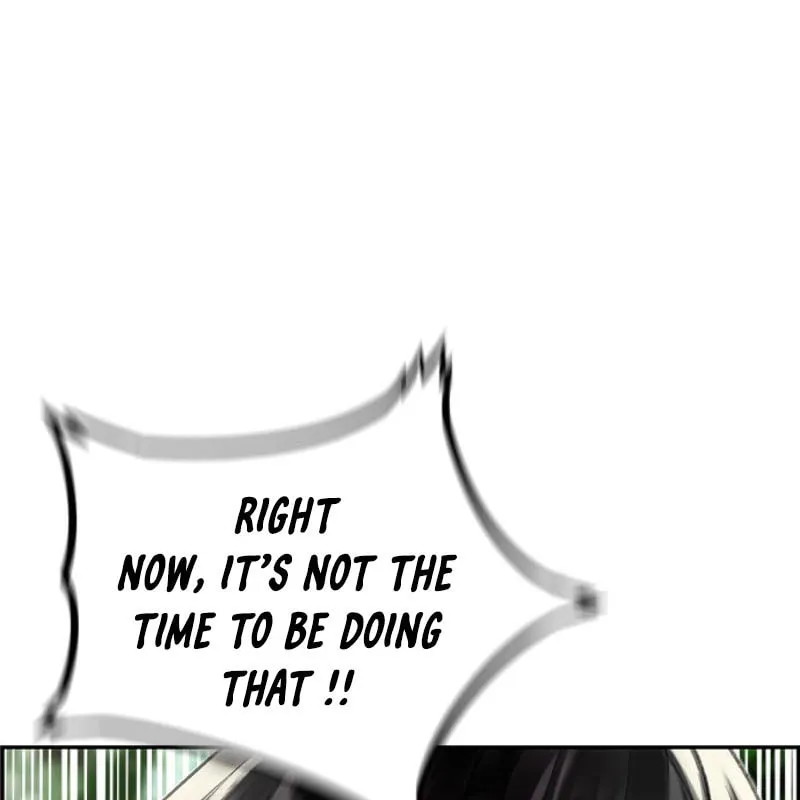 Jungle Juice Chapter 9 page 157 - 
