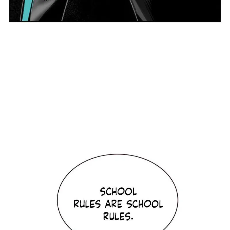 Jungle Juice Chapter 9 page 161 - 