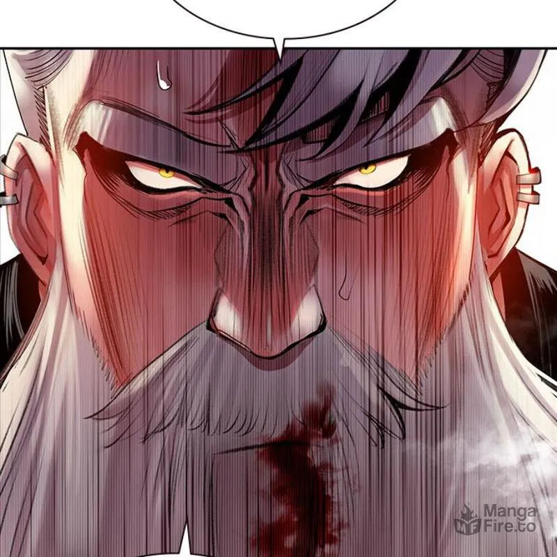 Jungle Juice Chapter 9 page 162 - 
