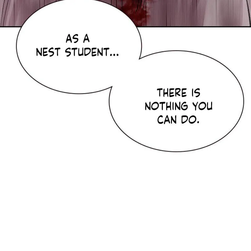 Jungle Juice Chapter 9 page 163 - 