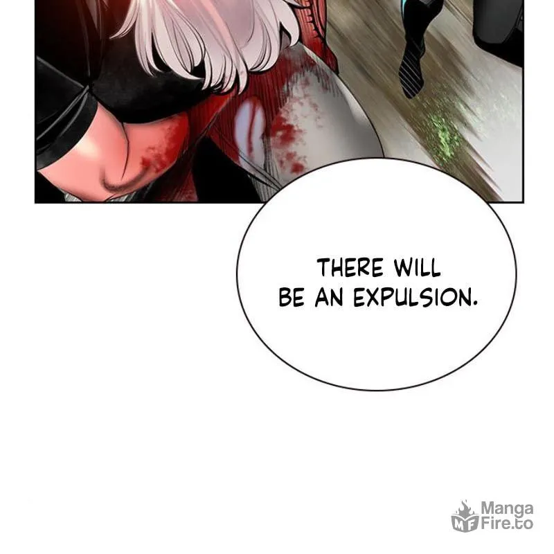 Jungle Juice Chapter 9 page 168 - 