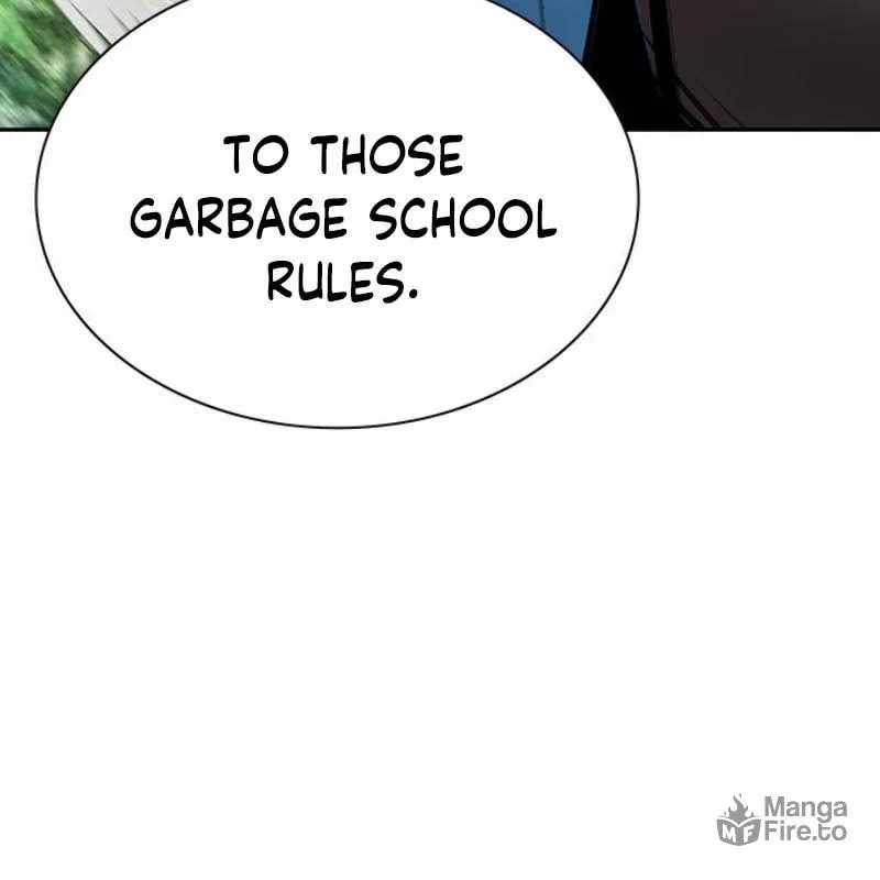 Jungle Juice Chapter 9 page 171 - 
